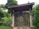 Foto Destaque